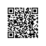 S-873361CUP-AOHT2U QRCode