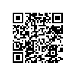 S-873377AUP-0AAT2G QRCode