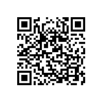 S-873382EUP-APHT2G QRCode