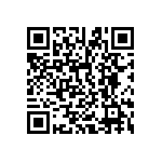 S-873382EUP-APHT2U QRCode