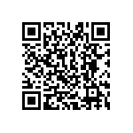 S-875023AUP-AAGT2U QRCode