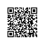 S-875029BUP-ABHT2U QRCode