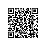 S-875037CUP-ACET2U QRCode