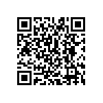 S-875039CUP-ACDT2G QRCode