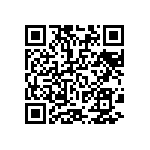 S-875041AUP-AACT2G QRCode