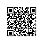 S-875041BUP-ABCT2G QRCode