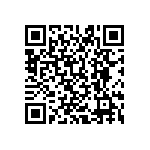 S-875041BUP-ABCT2U QRCode