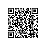 S-875042GUP-ANCT2U QRCode