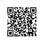 S-875045CUP-ACAT2U QRCode