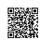 S-875061CUP-ACHT2G QRCode