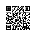 S-875061EUP-AJHT2G QRCode