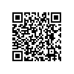 S-875065CUP-ACIT2U QRCode