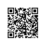 S-8750B0CUP-ACGT2G QRCode