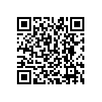 S-875271CUP-AHAT2G QRCode