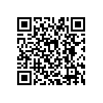 S-875294CUP-AHCT2U QRCode