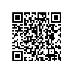 S-882125AMH-M2ATFG QRCode