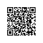 S-882125APH-M2ATFU QRCode