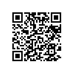 S-882130APB-M2FTFG QRCode