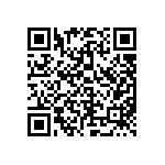 S-882133ABD-M2ITFG QRCode