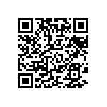 S-882133APB-M2ITFG QRCode