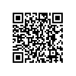 S-882140AMH-M2PTFU QRCode