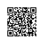 S-882144APH-M2TTFU QRCode