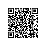 S-882145AMH-M2UTFG QRCode