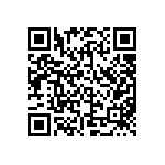 S-882145AMH-M2UTFU QRCode