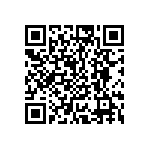 S-882145APH-M2UTFU QRCode