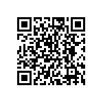 S-882150AMH-M2ZTFG QRCode