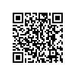 S-882152AMH-M3BTFU QRCode