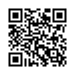 S-882Z20-M5T1G QRCode