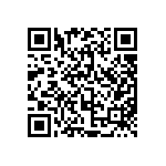 S-89110AMC-1A1-TFU QRCode