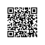 S-89110BPH-H4A-TFU QRCode