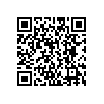 S-89120BFM-H4B-TFU QRCode