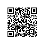 S-89130BC-K8T2U QRCode