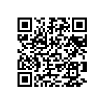 S-89140BC-K8T2U QRCode