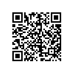 S-89430BCPH-H4CTFU QRCode