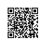 S-89431ACMC-HBVT2U QRCode