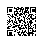 S-93C46BD0I-T8T1G QRCode