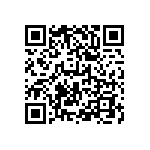 S-93C46BD0I-T8T1U QRCode