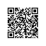 S-93C56BD0I-J8T1G QRCode