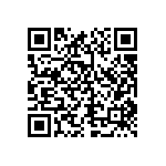 S-93C56BD0I-K8T3U QRCode