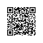 S-93C66BD0I-T8T1U QRCode