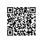 S-93C66BR0I-J8T1U QRCode