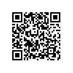 S-93L46AD0I-I8T1U QRCode