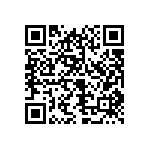 S-93L46AR0I-J8T1G QRCode