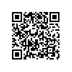 S-93L66AD0I-T8T1G QRCode