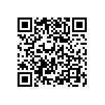 S-93L76AD0I-T8T1G QRCode