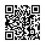 S-CAAAA-5MG05 QRCode